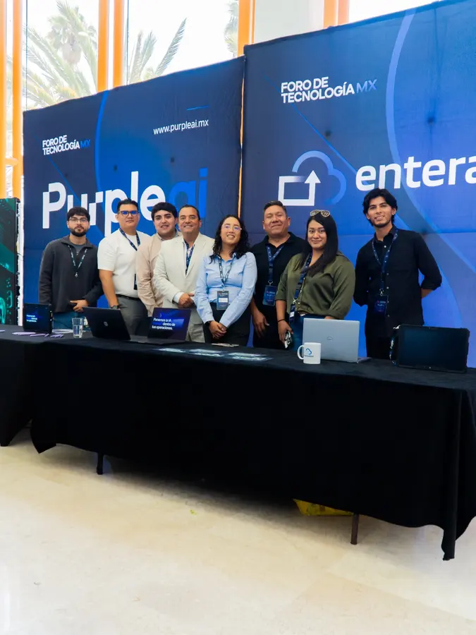 Frontera Futura